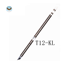 Típ hàn HAKKO T12-KL